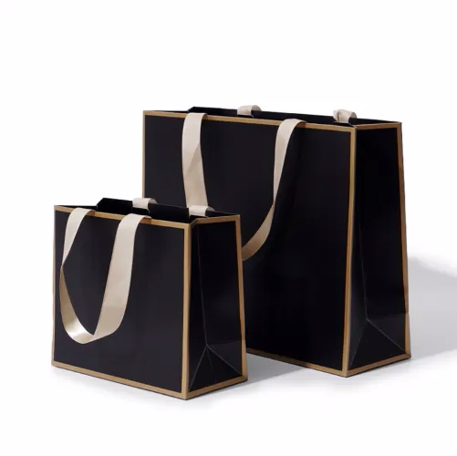 Jewelry travel bag_travel jewelry bag_jewelry gift bag
