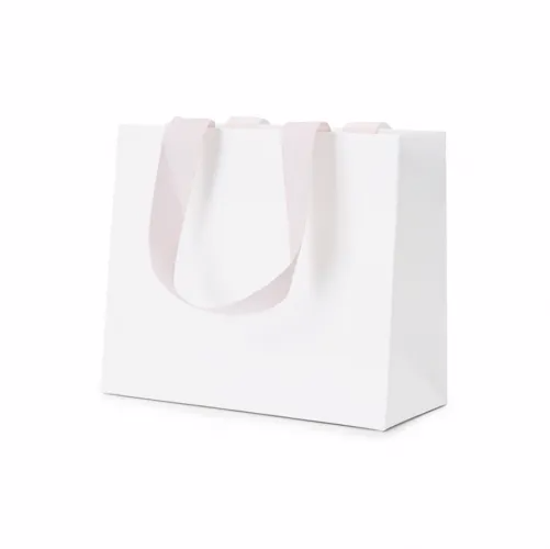 Wholesale jewelry bag_jewelry bag_jewelry packaging bag