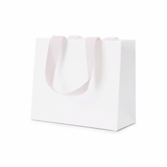 Wholesale jewelry bag_jewelry bag_jewelry packaging bag