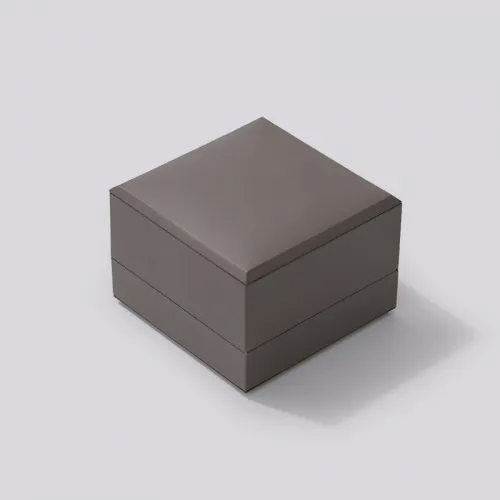Mens jewelry box_small jewelry box_vintage jewelry box