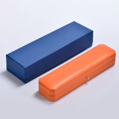 Packaging supplies for jewelry_custom jewelry packaging with logo_custom jewelry box packaging