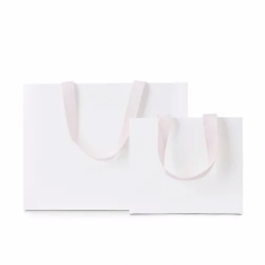 Wholesale jewelry bag_jewelry bag_jewelry packaging bag
