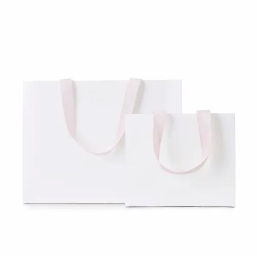 Wholesale jewelry bag_jewelry bag_jewelry packaging bag