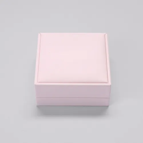 Jewelry packaging supply_unique jewelry packaging_packaging jewelry ideas