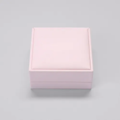 Jewelry packaging supply_unique jewelry packaging_packaging jewelry ideas