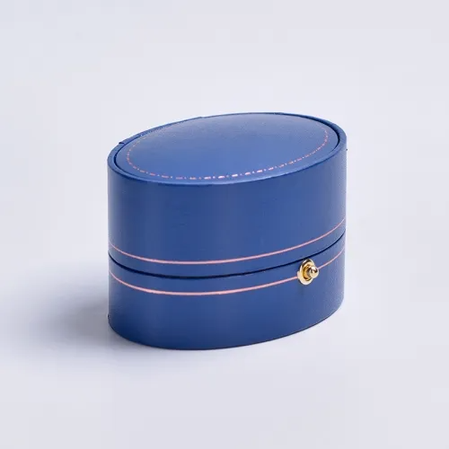 Custom jewelry box_jewelry box with lock_best jewelry box