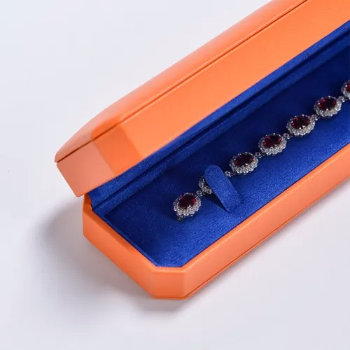Packaging supplies for jewelry_custom jewelry packaging with logo_custom jewelry box packaging