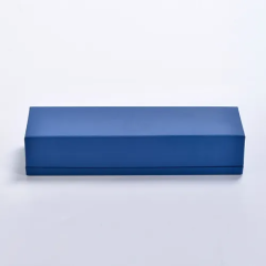 Packaging supplies for jewelry_custom jewelry packaging with logo_custom jewelry box packaging