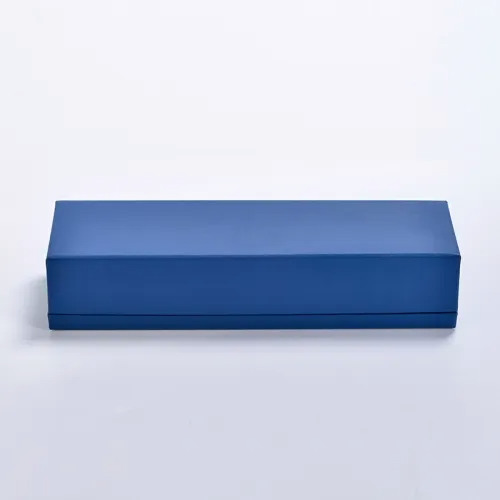 Packaging supplies for jewelry_custom jewelry packaging with logo_custom jewelry box packaging