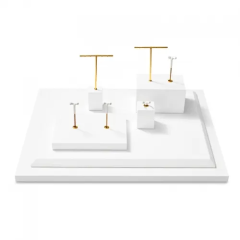 Jewelry organizer_jewelry holder_jewelry stand