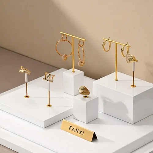 Jewelry organizer_jewelry holder_jewelry stand