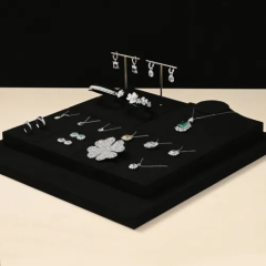 Container store jewelry organizer_retail display jewelry_jewelry retail display
