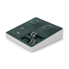 FANXI jewelry holder_jewelry stand_jewelry display