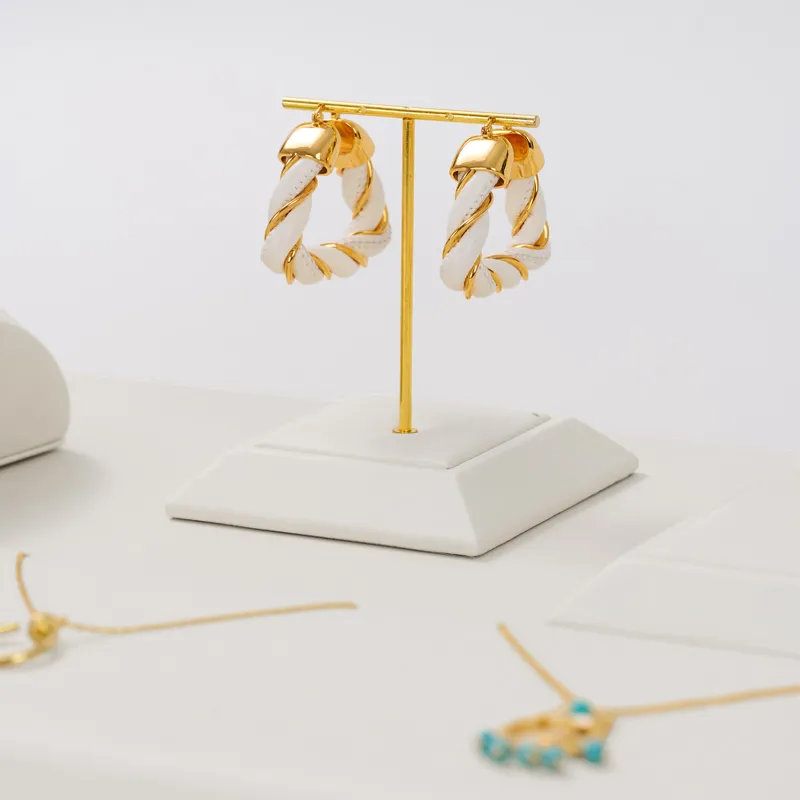 FANXI retail jewelry display cases_jewelry ring holder_cute jewelry holder