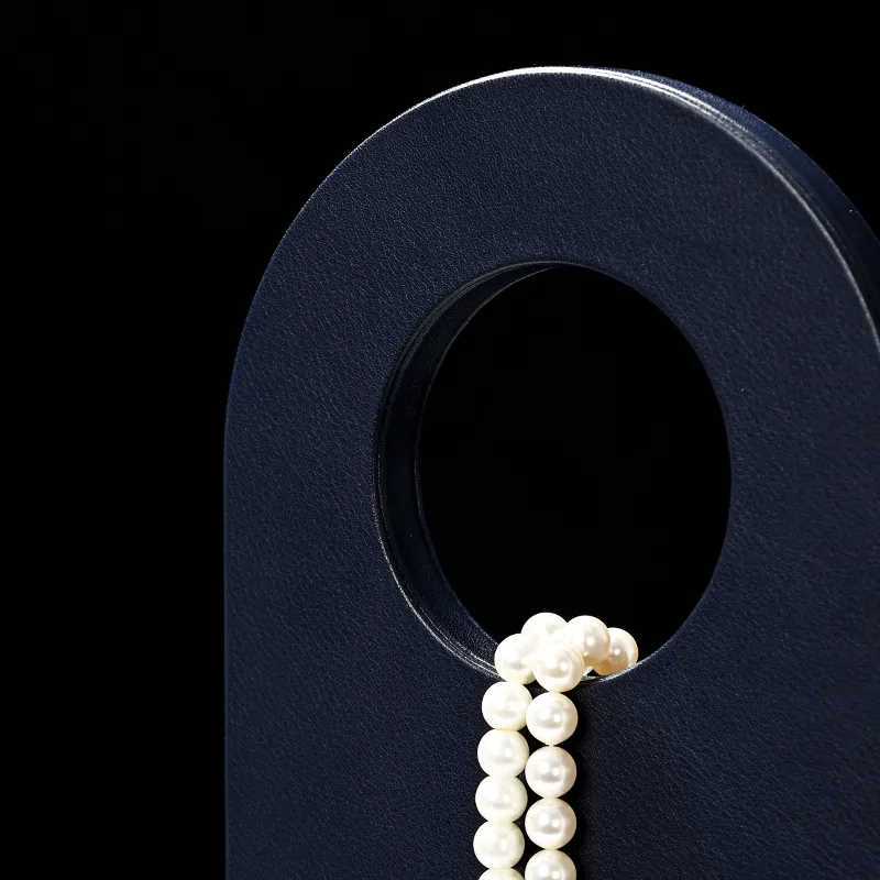 FANXI homemade jewelry display ideas_jewelry display counter_jewelry store display