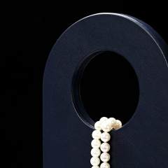 FANXI homemade jewelry display ideas_jewelry display counter_jewelry store display