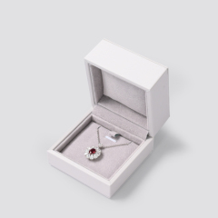 FANXI men's jewelry box_designer jewelry box_men jewelry box with logo