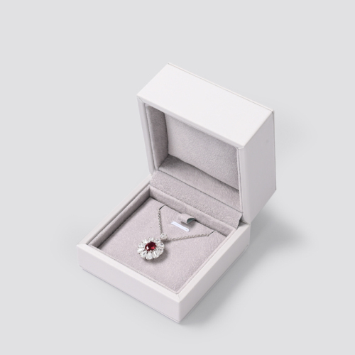 FANXI men's jewelry box_designer jewelry box_men jewelry box with logo