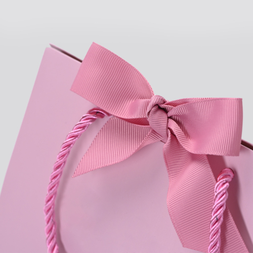 FANXI factory jewelry bag_jewelry gi