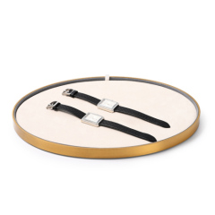 FANXI jewelry display trays_jewelry organizer tray_jewellery display tray