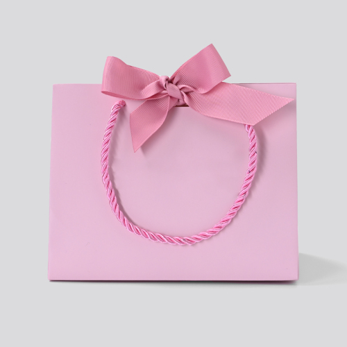 FANXI factory jewelry bag_jewelry gi