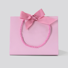 FANXI factory jewelry bag_jewelry gi