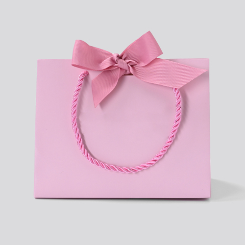 FANXI factory jewelry bag_jewelry gi