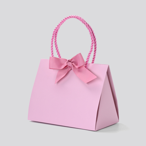 FANXI factory jewelry bag_jewelry gi