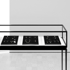 FANXI custom jewelry holder_jewelry stand_jewelry display