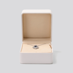 FANXI high quality jewelry box_jewelry gift box_jewelry packaging boxes