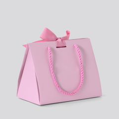 FANXI factory jewelry bag_jewelry gi