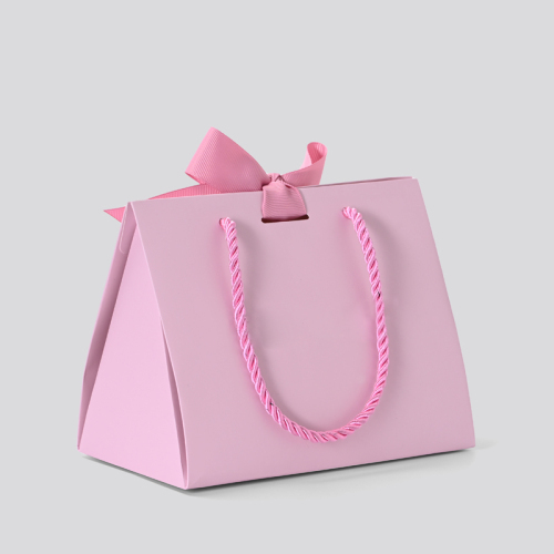 FANXI factory jewelry bag_jewelry gi