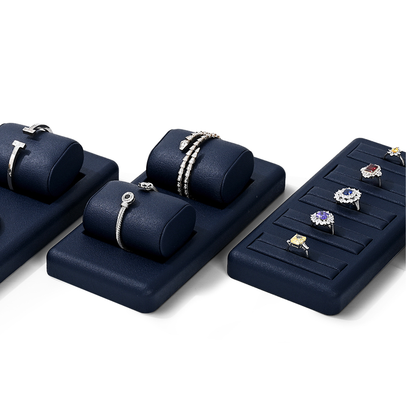 FANXI jewelry holder stand_jewelry organizer stand_jewelry display trays
