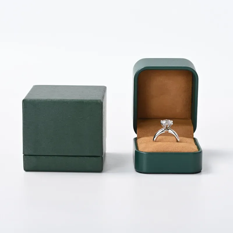 FANXI wholesale jewelry packaging box