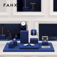 FANXI jewelry holder_jewelry stand_jewelry display