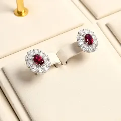 FANXI new arrival jewelry display set