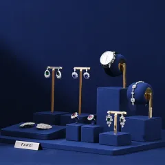 FANXI jewelry holder_jewelry stand_jewelry display