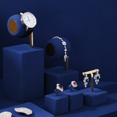 FANXI jewelry holder_jewelry stand_jewelry display