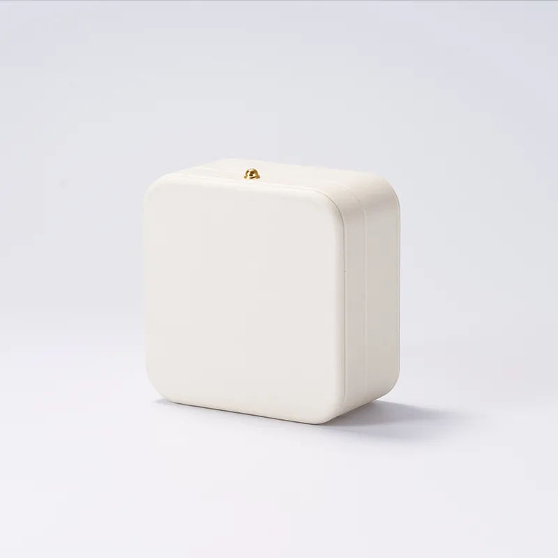 chinese jewelry box_wholesale jewelry packaging_jewelry box armoire