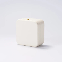 chinese jewelry box_wholesale jewelry packaging_jewelry box armoire
