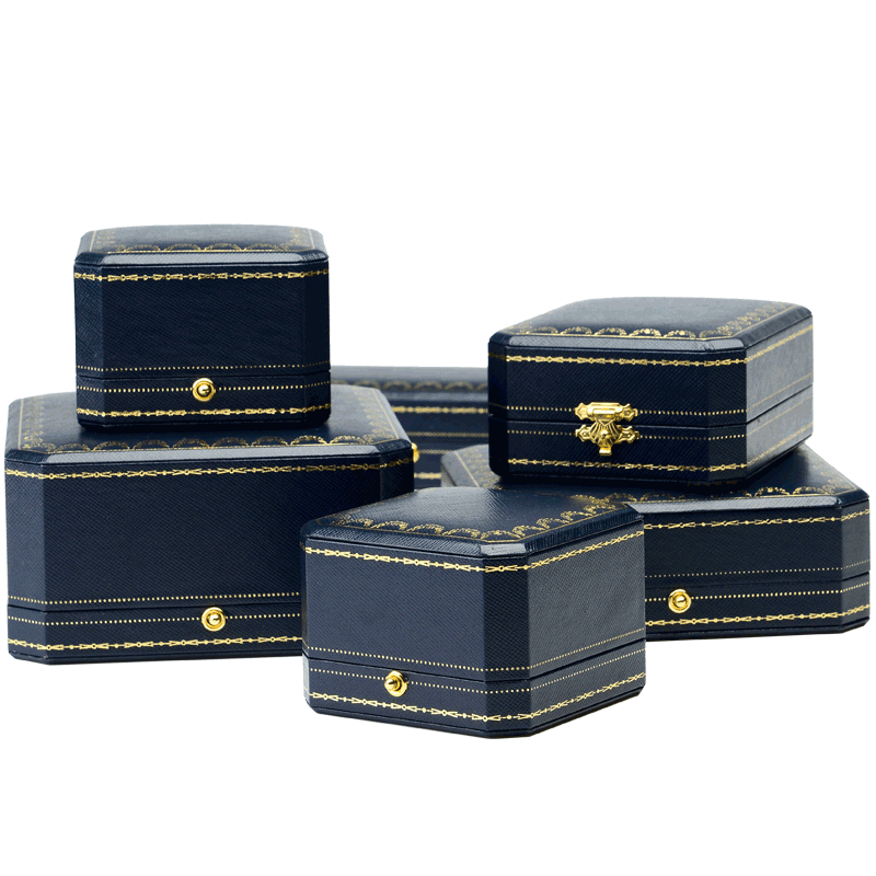 antique jewelry box_girls jewelry box_big jewelry box