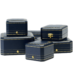 antique jewelry box_girls jewelry box_big jewelry box