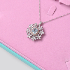 FANXI custom proposal ring box_ring box wedding_jewelry box designs