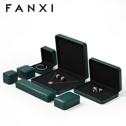 jewelry safe box_ring storage box_chinese jewelry box