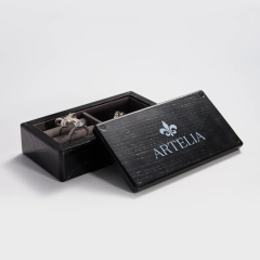 jewelry organizer box_jewelry display cases_jewelry display box