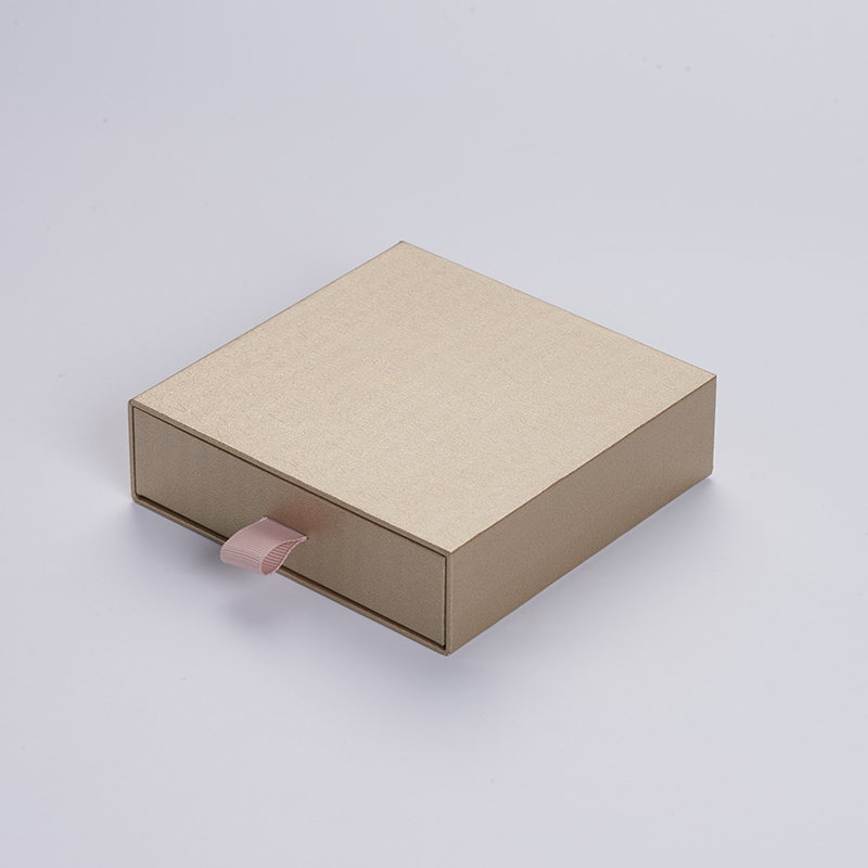 large jewelry box_personalized jewelry box_modern jewelry box