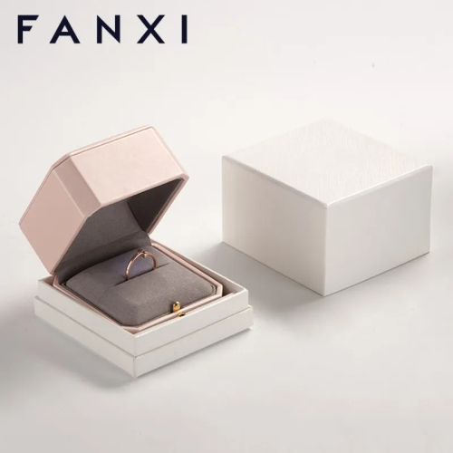 mens ring box_personalised ring box_ring jewellery box