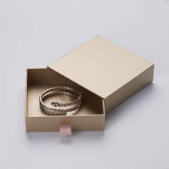 large jewelry box_personalized jewelry box_modern jewelry box