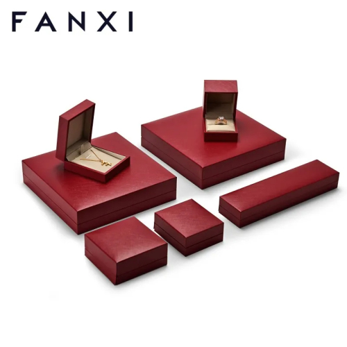necklace jewelry box_target jewelry box_proposal ring box