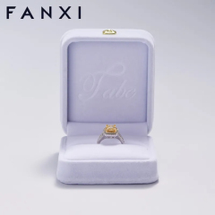 box ring_jewelry packaging_box jewelry